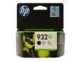 Hp Inkjet OFFICEJET 7110 Wide Format ePrinter icoon.jpg